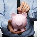 Businesses: Make the most of your savings