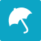 Life Insurance Star Ratings