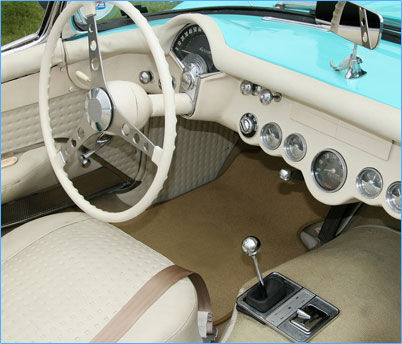 Agreed Value Car Insurance Quotes Agreed Value Car Insurance Quotes