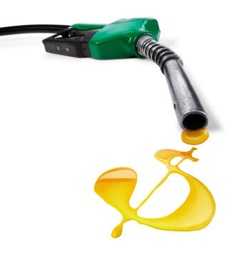 Petrol rewards on the rise from credit card competition