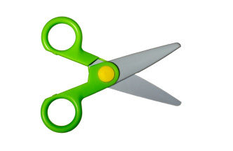 tips on cutting home and contents insurance premiums