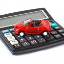 Personal Loan Repayment Calculator