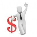 Five things to think about when choosing a business transaction account