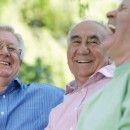 Lower deeming rates mean less income: pensioners should shop around!