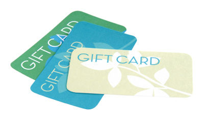 Tips To Find The Best Credit Card Rewards