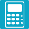 Calculate Your Savings With Our Term Deposit Calculator