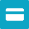 Credit Card Star Ratings Credit Card Star Ratings