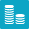 Deposit Account Star Ratings Deposit Account Star Ratings