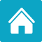 Home And Contents Insurance Star Ratings Home And Contents Insurance Star Ratings