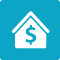 Home Loan Star Ratings Home Loan Star Ratings