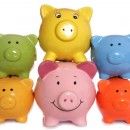 Kids and pocket money