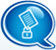 Insurance Star Ratings