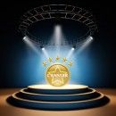 Spotlight on … the ATO