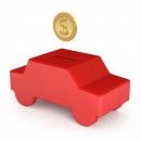 Car Loan Repayment Calculator
