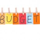 Budget Planner Calculator