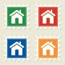 Stamp Duty Calculator