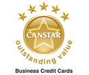 Business Credit Cards Star Ratings Report - January 2013