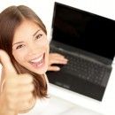 Getting a TFN has now become easier