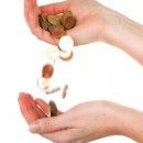 Borrowing Power Calculator