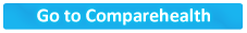Go To Comparehealth