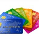 Credit Card Star Ratings Report - April 2013