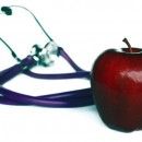 Some private health insurance costs to be aware of