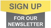 Canstar Newsletter Signup