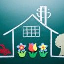 Saving $,000’s on your mortgage