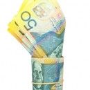 Cash is a long-term marriage, not a short-term fling for SMSFs