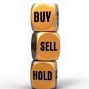 Online Share Trading: What to look for