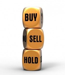 Forex capital trading pty ltd