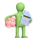 Extra Home Loan Repayments Calculator