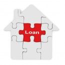 Split Loan Calculator