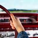 Ten ways to cut the cost of your car insurance