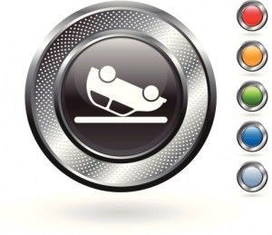 Cheapest Third Party Property Damage Fire And Theft Car Insurance Cheapest Third Party Property Damage Fire And Theft Car Insurance