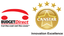 Innovation Excellence Awards Spotlight - Budget Direct's Hail Hero