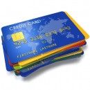 Credit Cards: Aussies have paid $28 billion average interest over 5 years