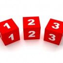 How to buy life insurance