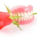 Dental is the most-wanted extra