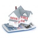 Take advantage of the RBA rate cut to save $,000s