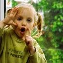 What is Term Life Insurance?