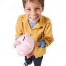 Some $ things to teach your Under 12’s