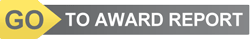 Go to Term Deposit Awards Report