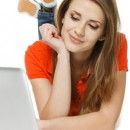 Good website = happy customer