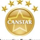 Budget Direct Warning Service wins Canstar Innovation Excellence Award 2013