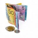 40 Ways to Save Money this year