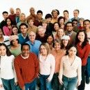 In profile: LUCRF’s Community Partnership Trust