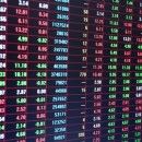 5 things investors must know about shares