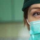 Private health insurance premiums: where does the money go?