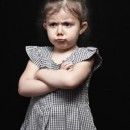 Helping kids with “delayed gratification”